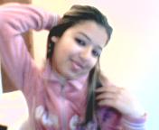c narjiss
